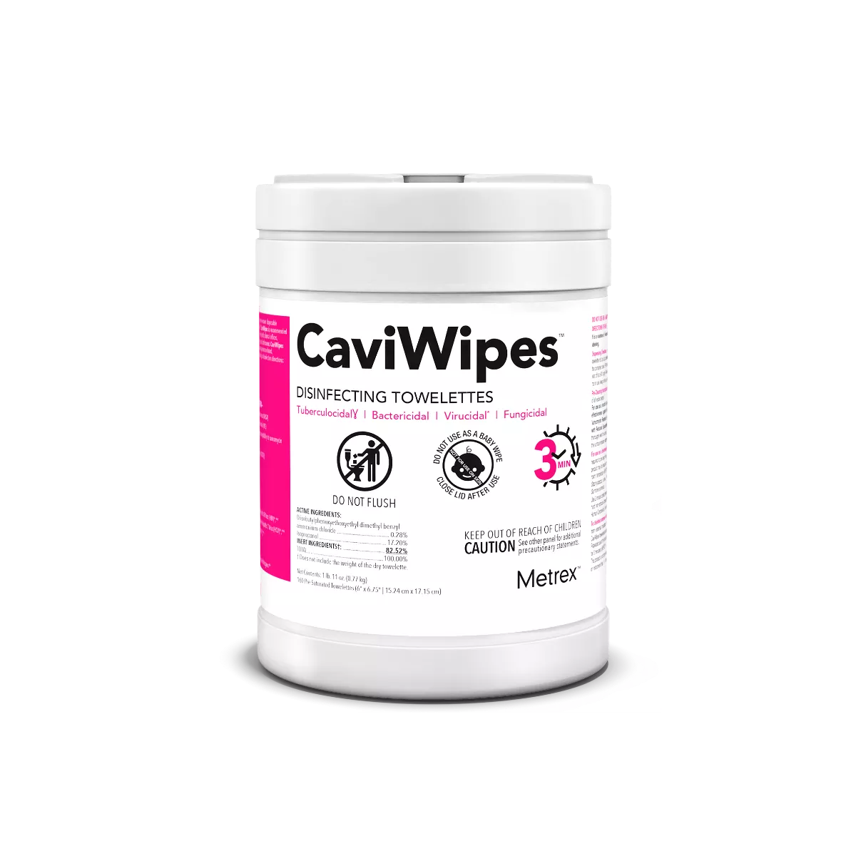 CaviWipes