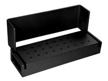 AB11718FGSS9RAshankholes