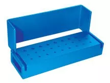 AB11718FGSS9RAshankholes