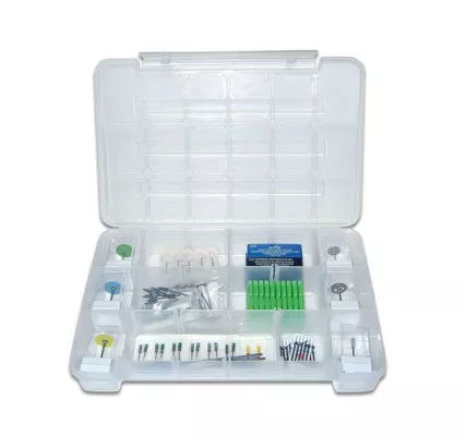 CustomDrawerOrganizers