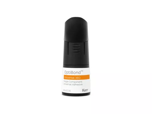 OptiBondUniversal360