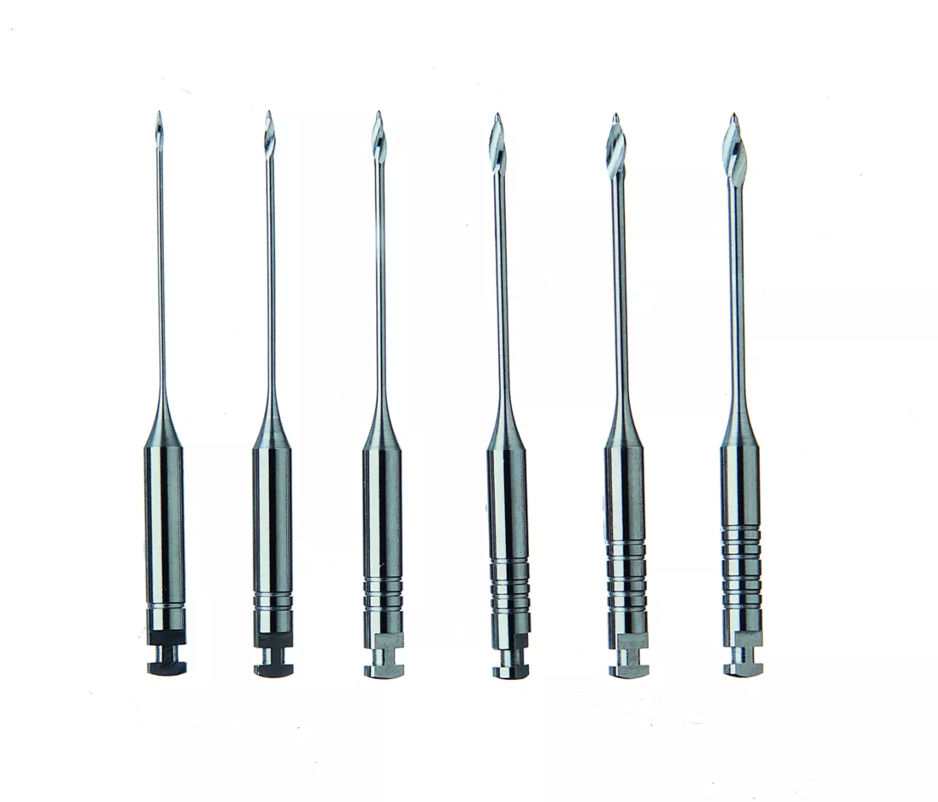 Gates Glidden Drills #3 /18MM | Kerr Dental