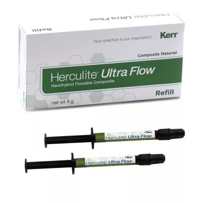 HerculiteUltraFlow