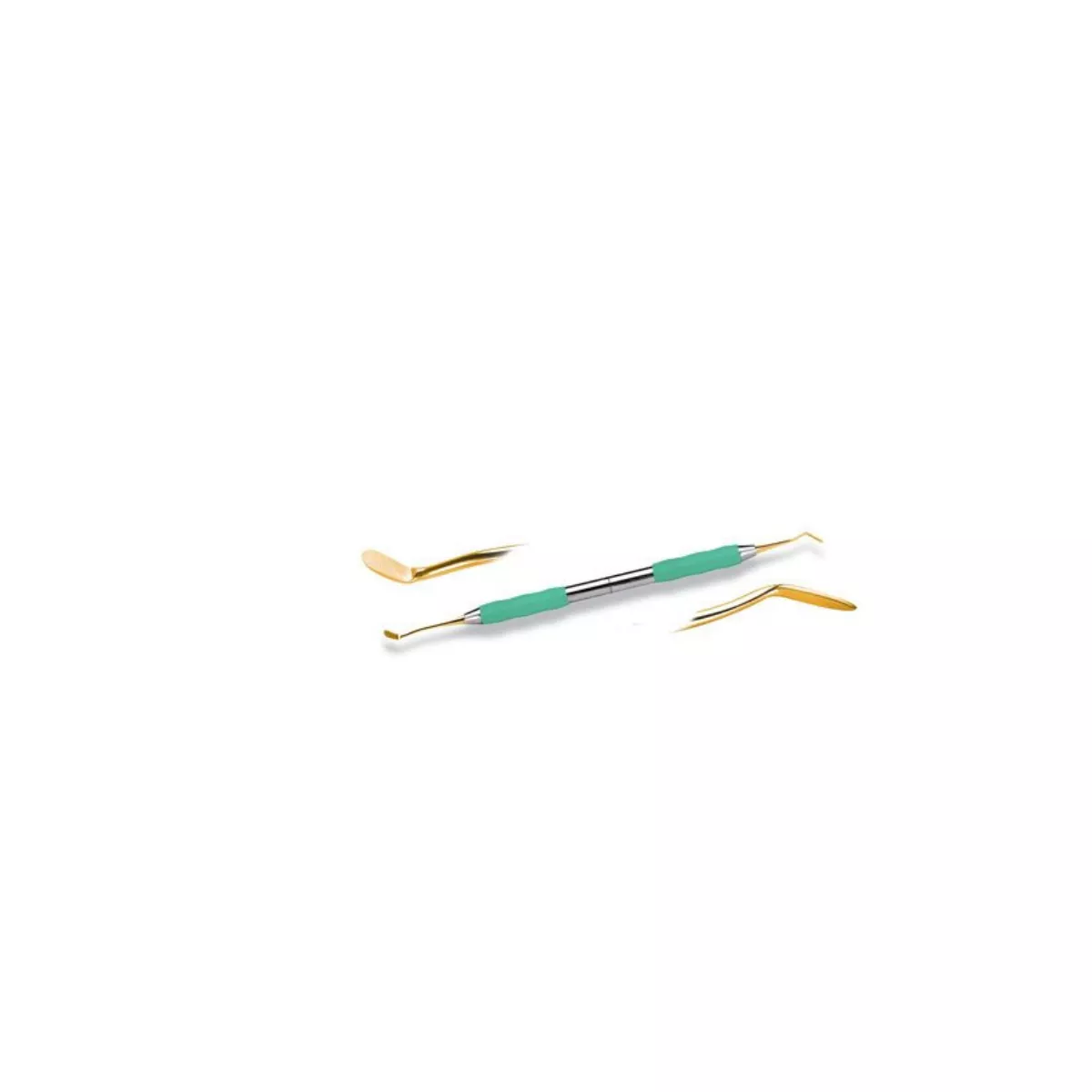 Kerr™MarginCarver