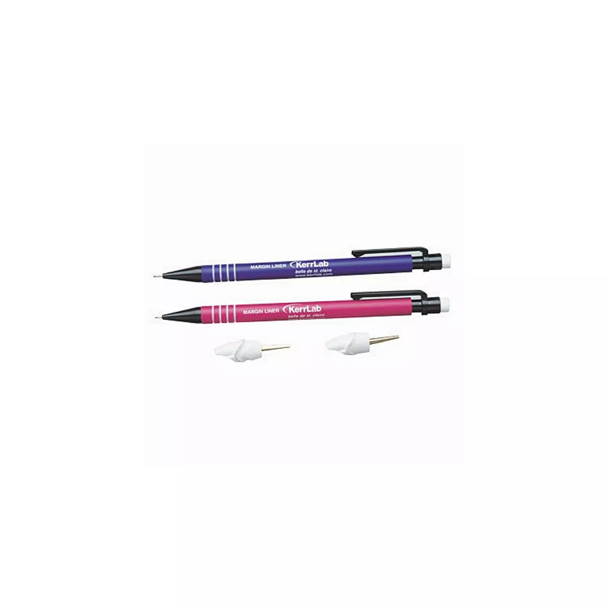 Kerr™ Margin Liners