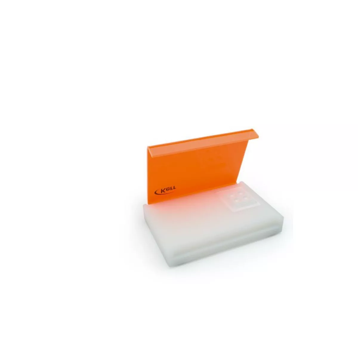 Kerr™CompoMixingPalette