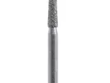 NTI® Handpiece Diamonds