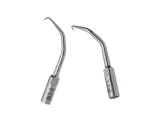 BK-3 Tips Endodontic Microsurgical Ultrasonic Tips