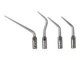CT Tips Endodontic Ultrasonic Tips