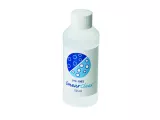 SmearClear™ Liquid EDTA For Smear Layer Removal