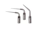 The "4" Series Endodontic Ultrasonic Tips