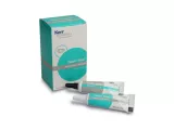 Tubli-Seal™ EWT
