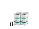 Harmonize_Product-Image_Harmonize-With-Syringe_MKT-19-0916_490x400_EN-US