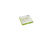Kerr™ Occlusal Indicator Wax