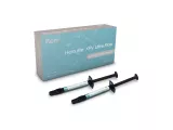 huf_refillsyringebox_cat001