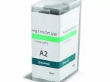 Harmonize_Product-Image_Harmonize