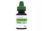 3238_REV00_OPTIBOND_eXTRa_UNIVERSAL_BOTTLE_REFILL_PRIMER