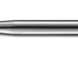 Harmonize_ENAMEL_Unidose