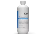 Debubblizer™