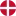 Denmark (En)