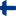 Finland (En)