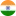 India (En)