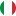 Italia (It)
