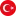 Türkiye (Tr)