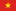 download (1).png (1.21 KB)