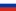 download (10).png (243 bytes)