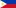 download (2).png (2.42 KB)