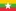 download (3).png (1.88 KB)