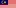 download (4).png (2.32 KB)