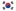 download (5).png (4.53 KB)