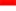 download (6).png (434 bytes)