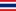 Thailand (En)