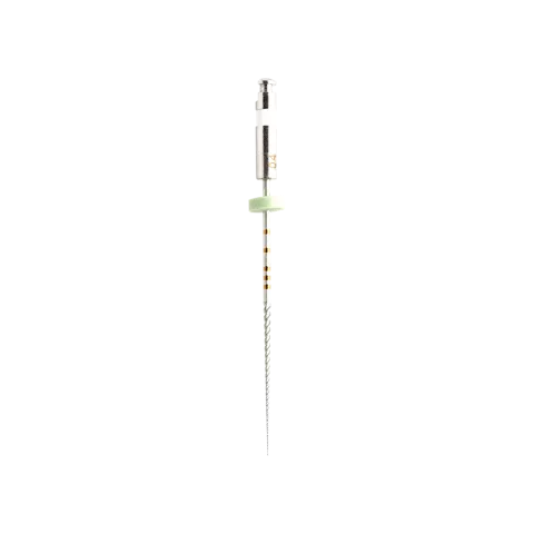 K3XF FILE .50/.04 30MM