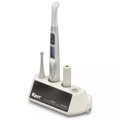 Demi™ Pro Curing Light