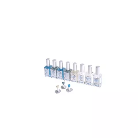 Kerr™ Die Spacers & Hardeners 