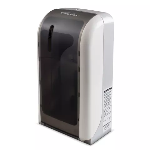 VioNexus™ Dispensers 