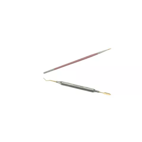 Kerr™ Composite Instruments