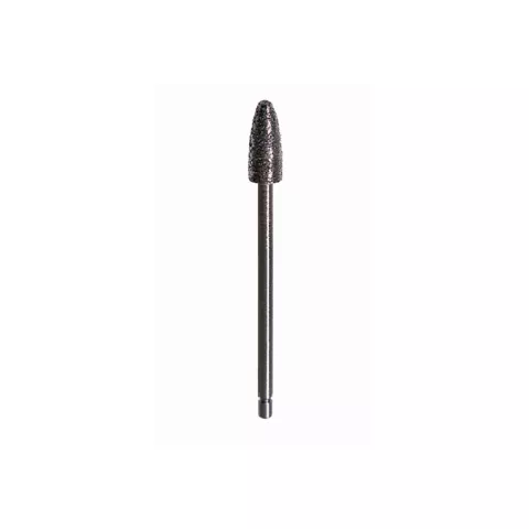 NTI® Sintered HP Diamond