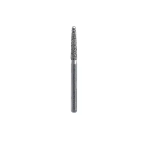 NTI® Handpiece Diamonds