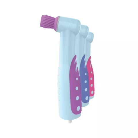 PerfectPearl™ Classic 