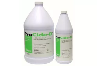 ProCide-D