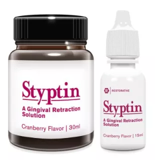 Styptin