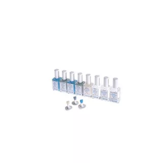 Kerr™Die Spacers&Hardeners