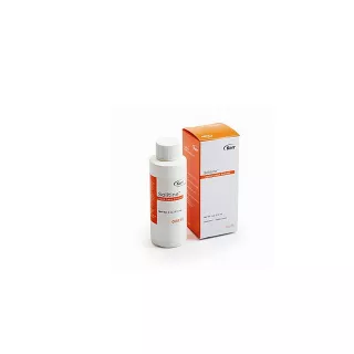 Kerr™LaboratorySolitine