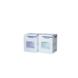 Suprastone™DieStone