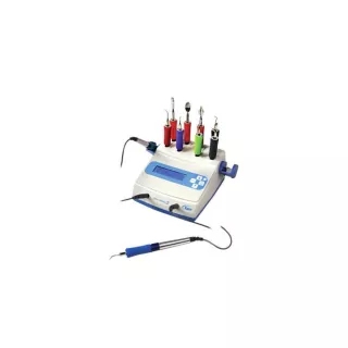 Kerr™Ultra-Waxer™2